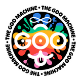 The Goo Machine